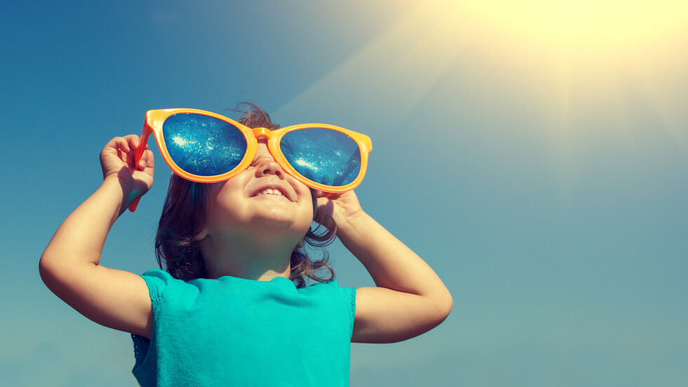 Снимка: iStock