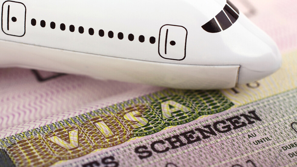Снимка: iStock