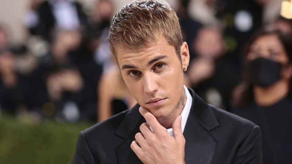 gettyimages
