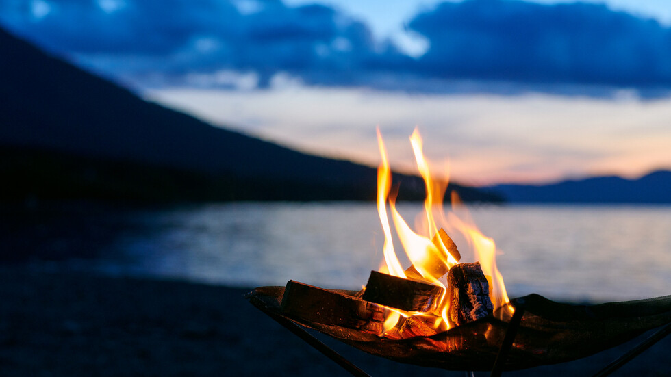 Снимка: iStock