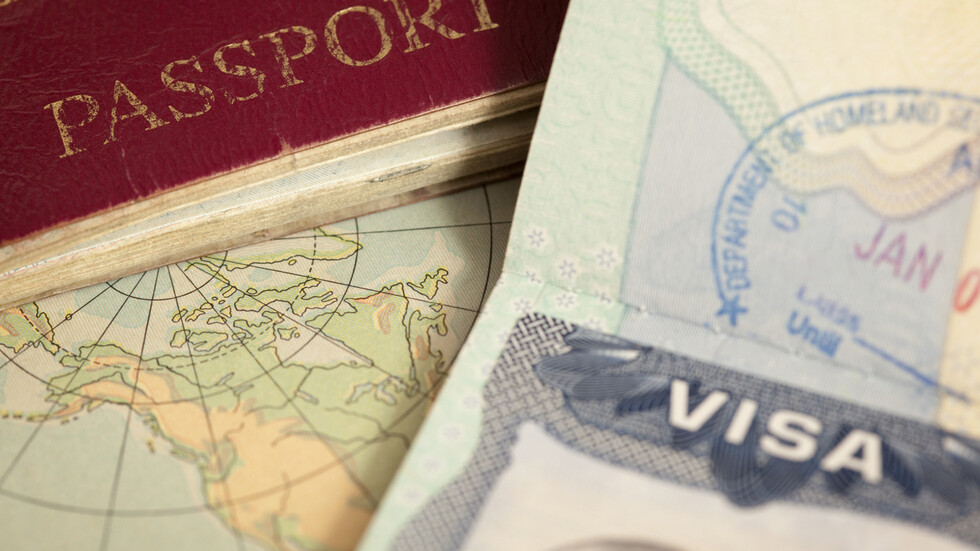 Снимка: iStock