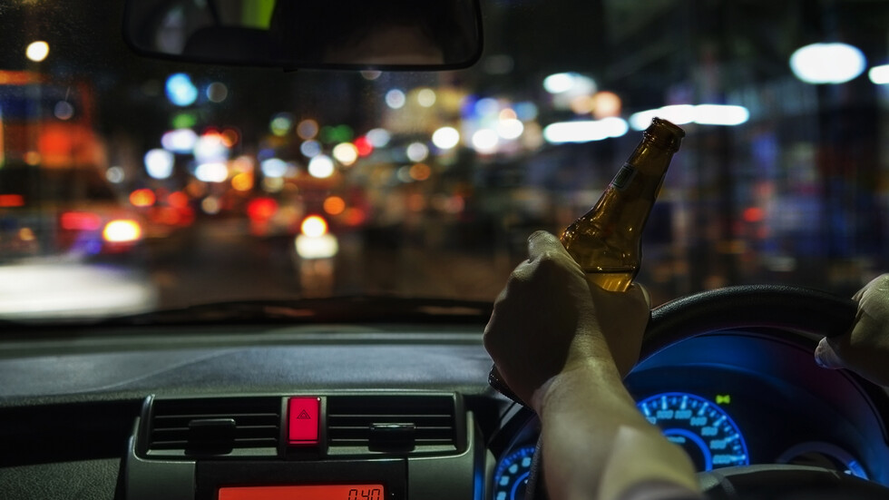 Снимка: iStock