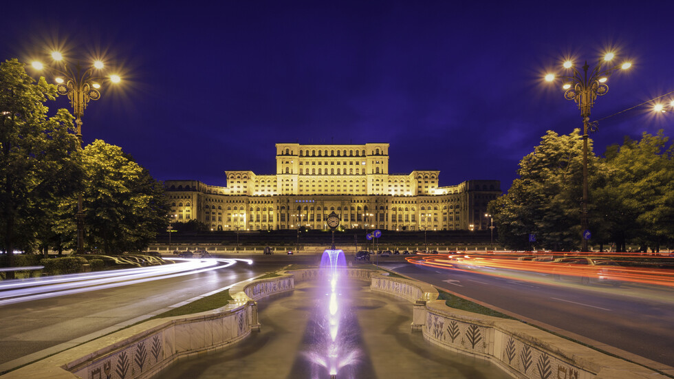 Снимка: iStock