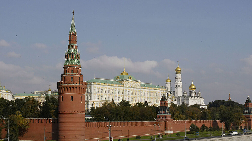 Снимка: gettyimages