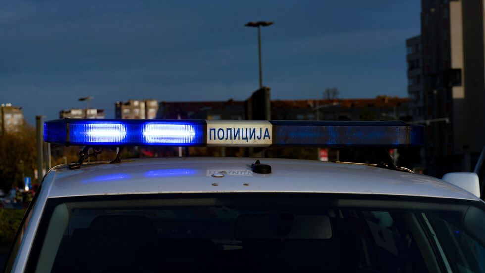Снимка: iStock