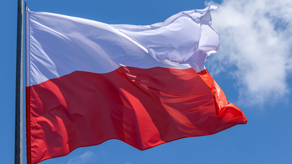 Снимка: iStock
