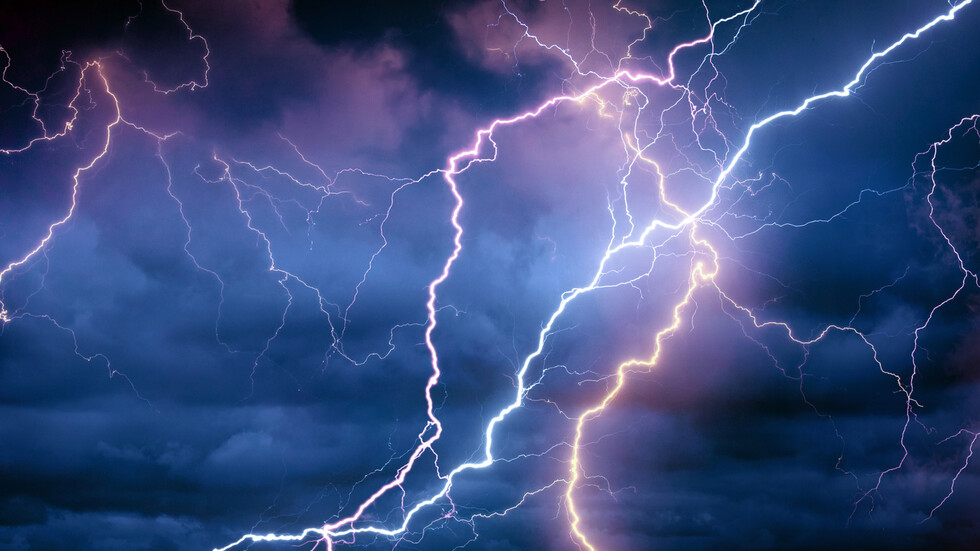 Снимка: iStock