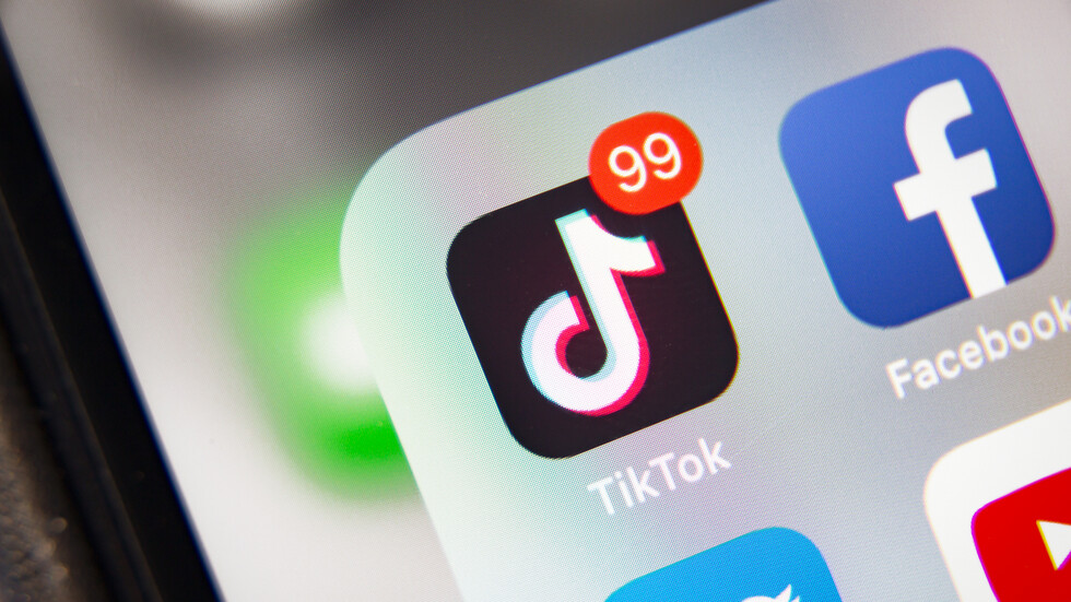 Снимка: iStock
