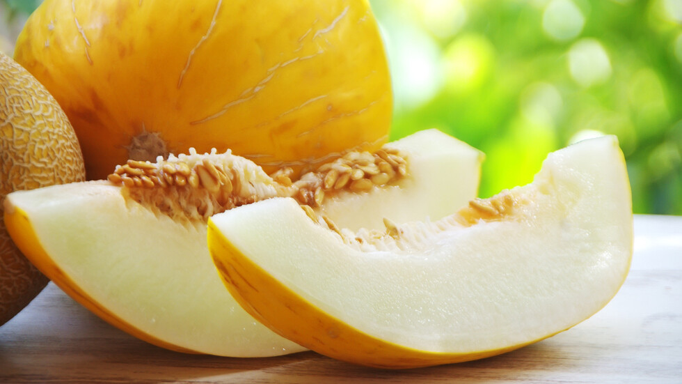 Снимка: iStock