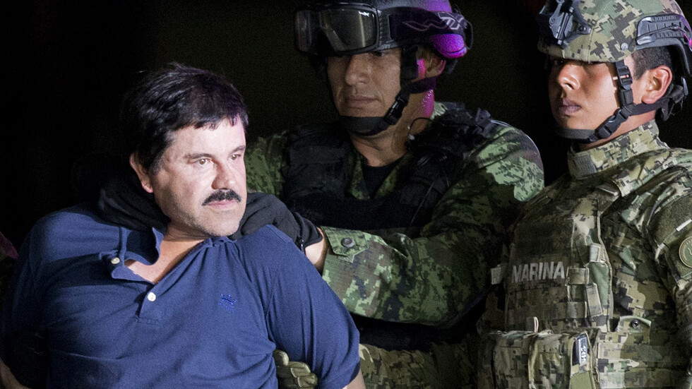 Снимка: БТА/AP Photo/Eduardo Verdugo