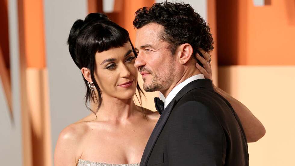 Снимка: gettyimages