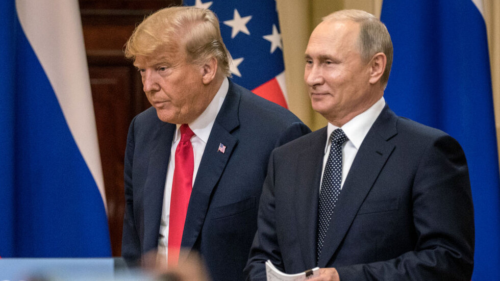 gettyimages