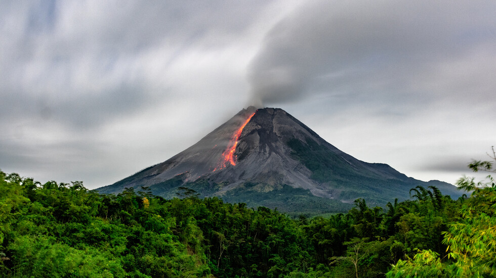 iStock