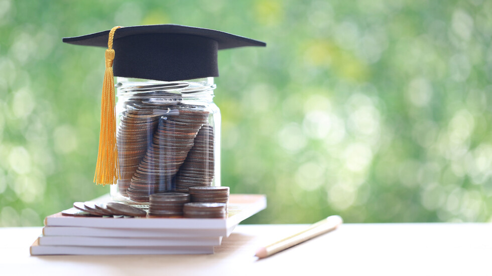 Снимка: iStock