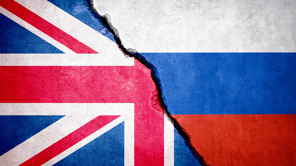 Снимка: iStock