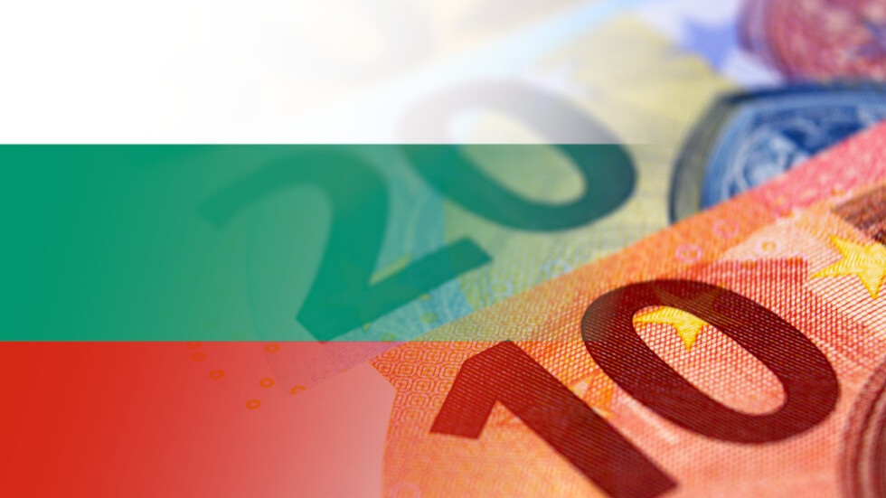 Снимка: iStock