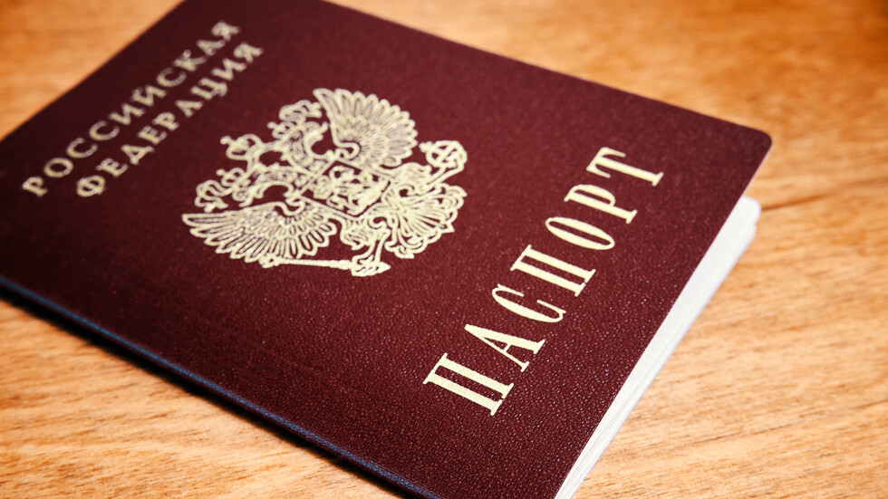 Снимка: iStock
