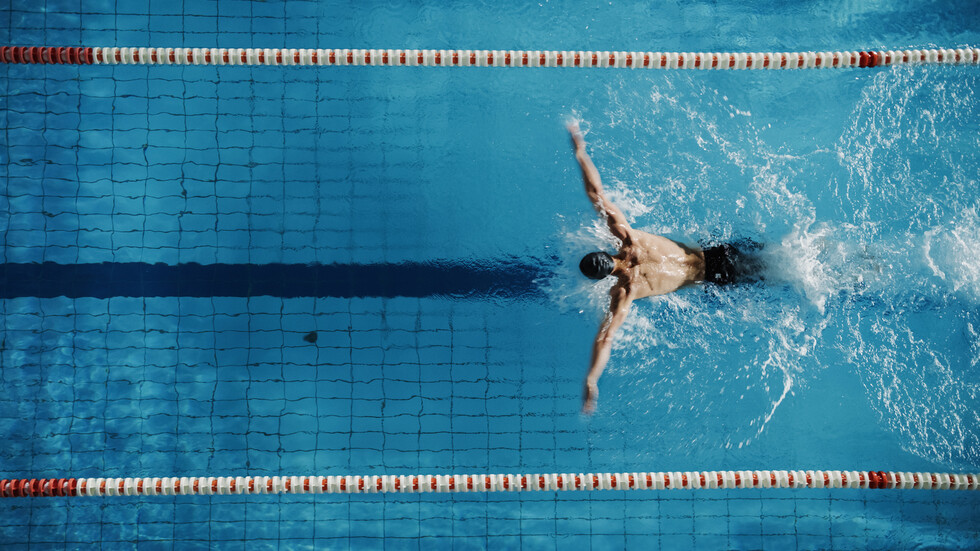 Снимка: iStock