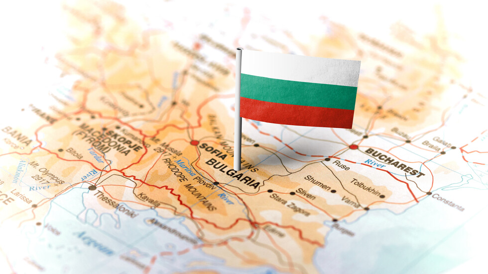 Социалното министерство с нова инициатива за връщане на българи от чужбина