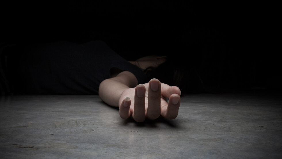Снимка: iStock