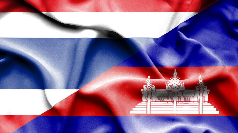 Снимка: iStock