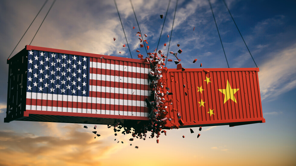 Снимка: iStock
