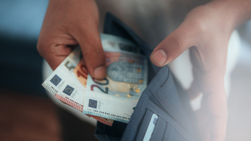 Снимка: iStock