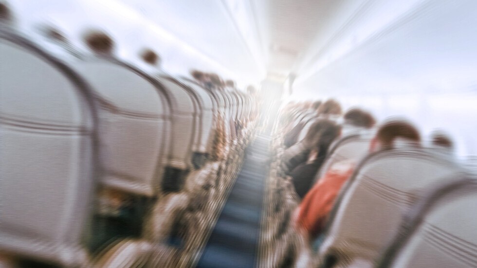 Снимка: iStock