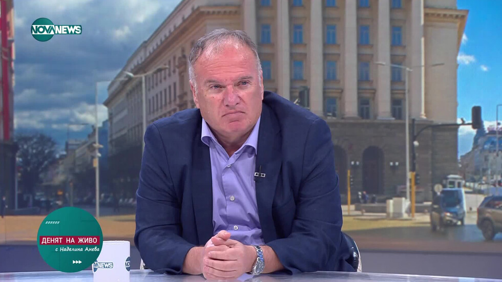 Споровете за Палестина: Противоречията и конкуренцията за надмощие на великите сили
