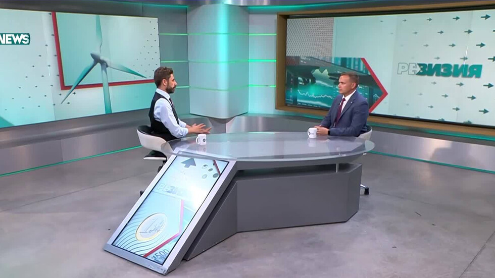 Еврото няма да повиши цените на застраховката "Гражданска отговорност"