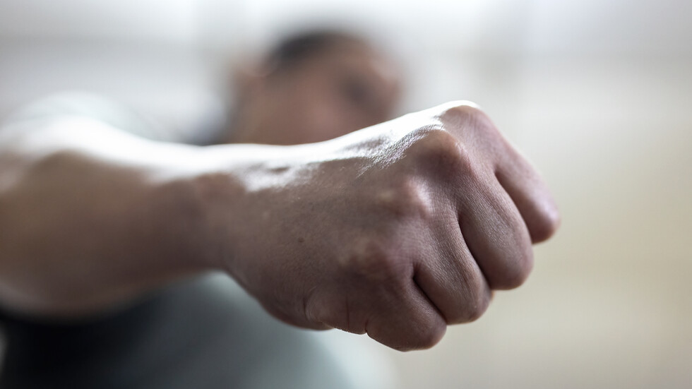 Снимка: iStock