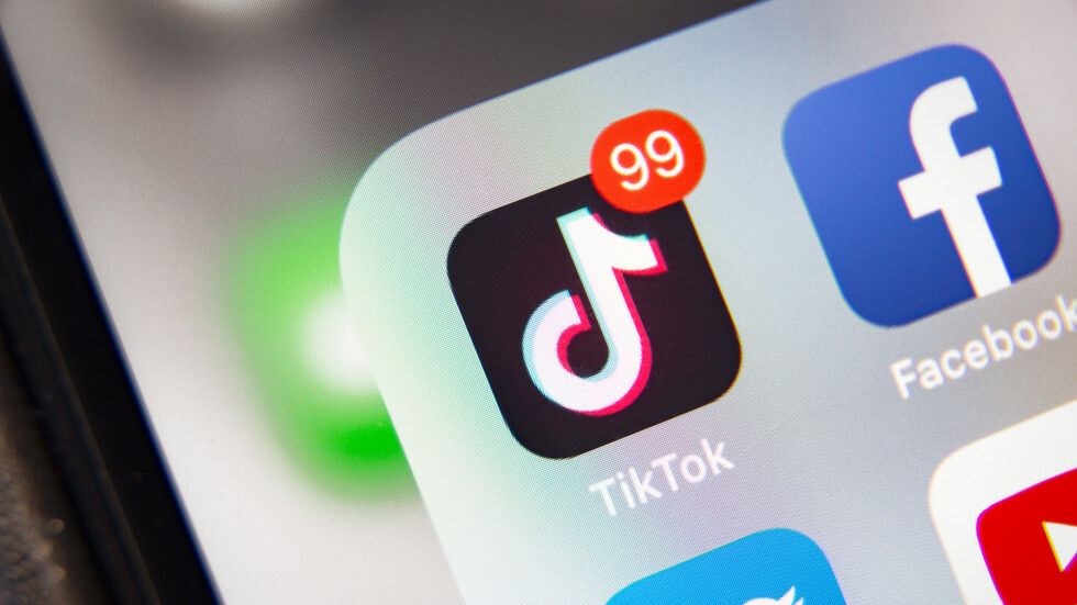 Снимка: iStock