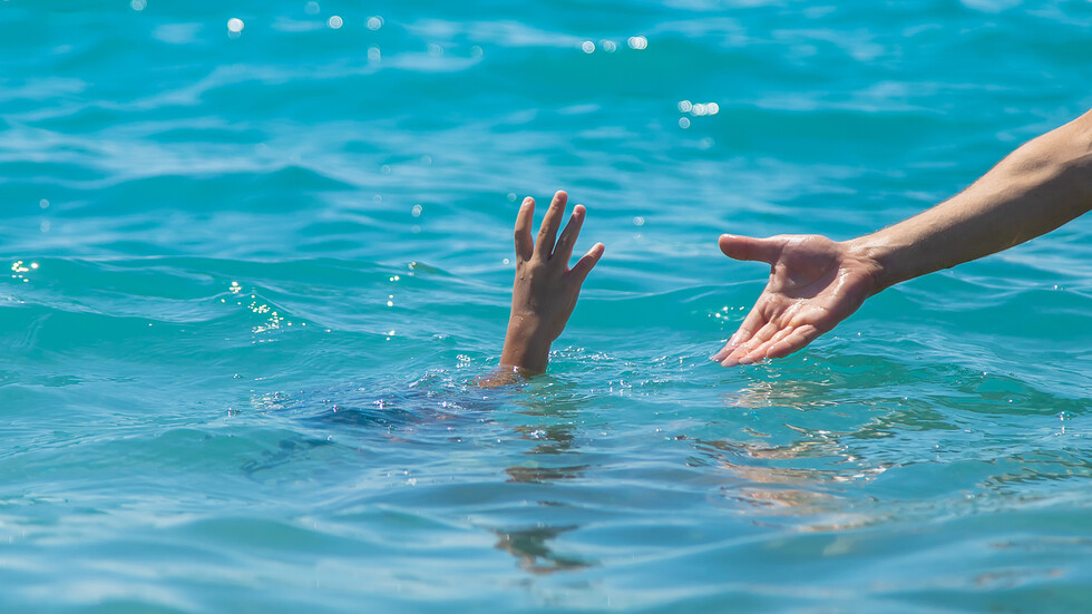 Снимка: iStock