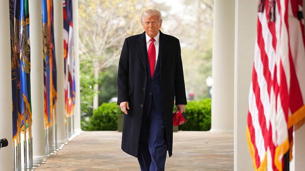 Снимка: gettyimages