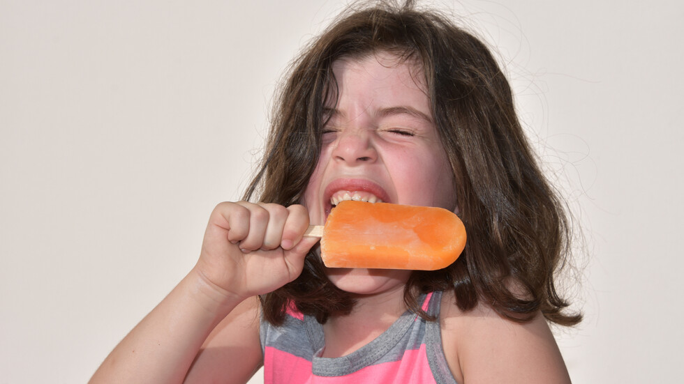 Снимка: iStock