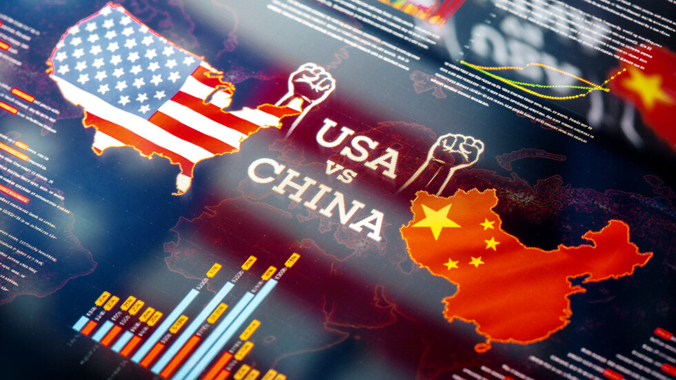 Снимка: iStock