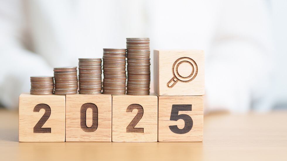 Снимка: iStock