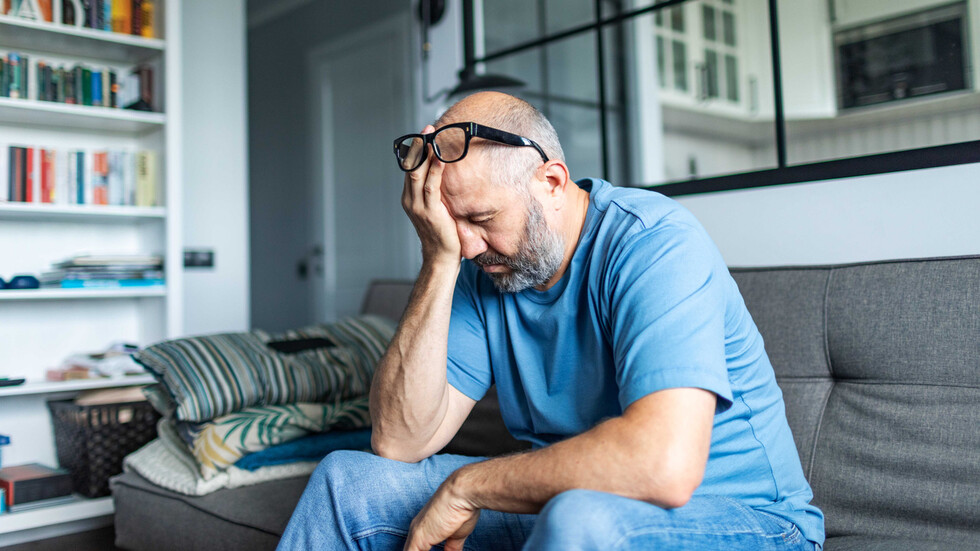 Снимка: iStock