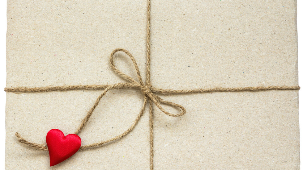 iStock
