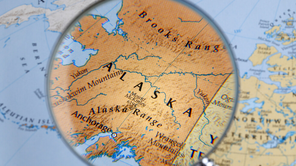 Снимка: iStock