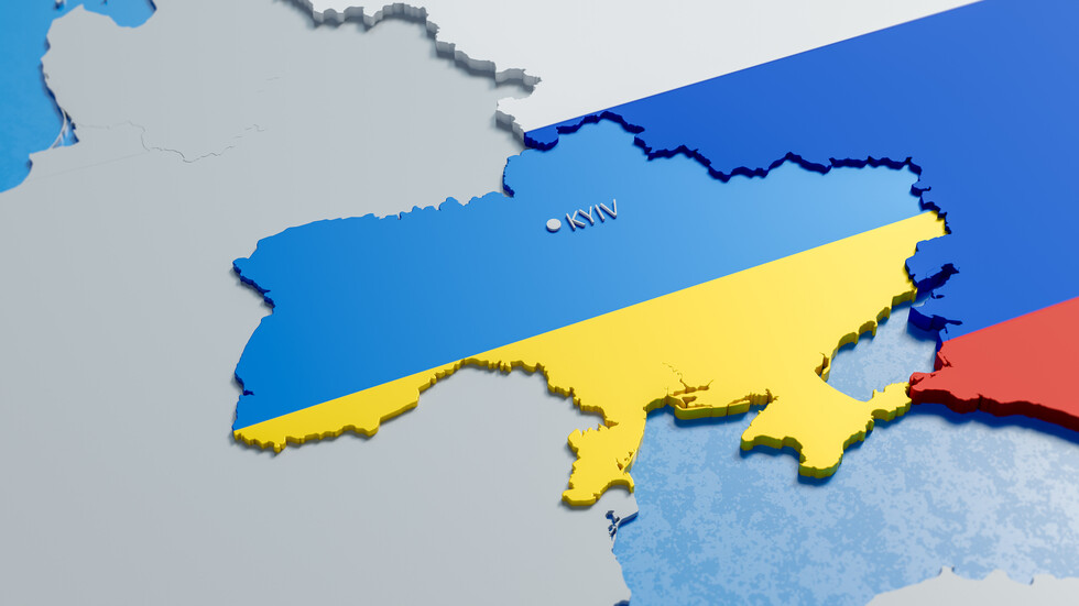 Снимка: iStock