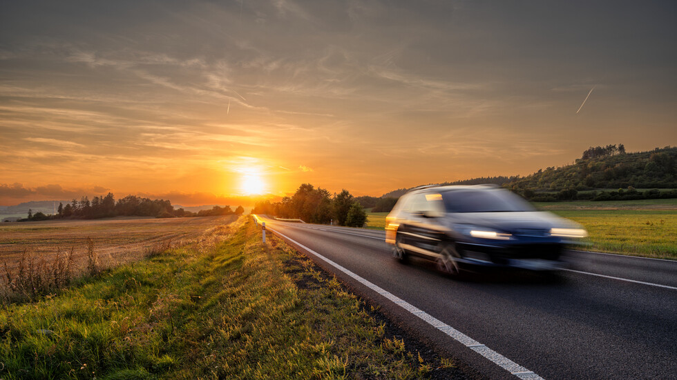 Снимка: iStock