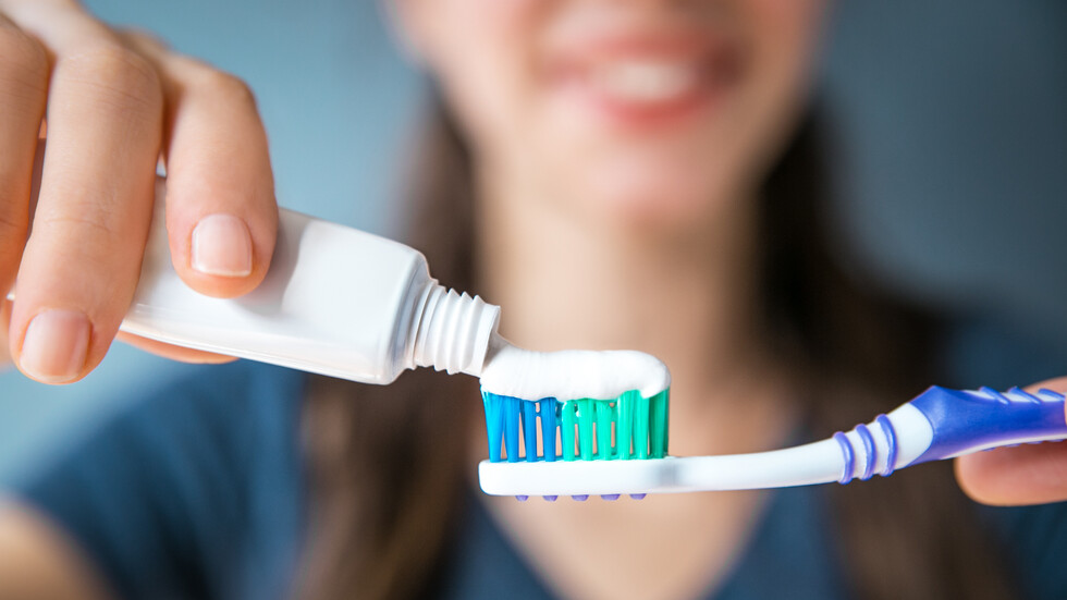 Снимка: iStock