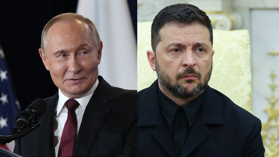 Снимки: gettyimages