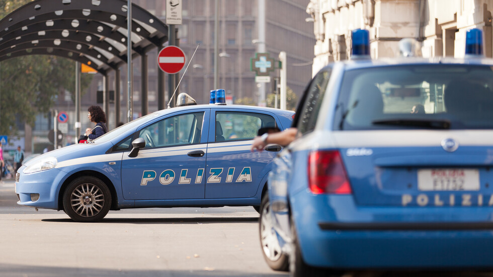 Снимка: iStock