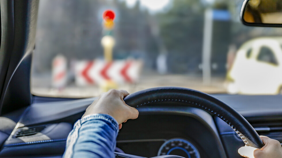 Снимка: iStock