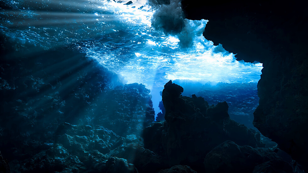 iStock