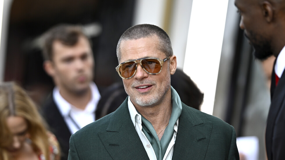 Getty Images