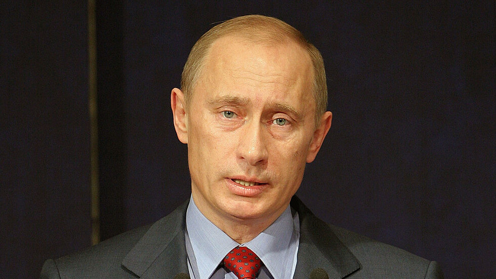 Снимкa: gettyimages