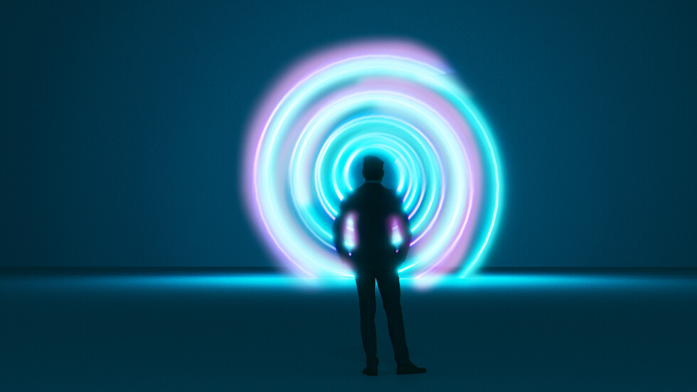 Снимка: iStock
